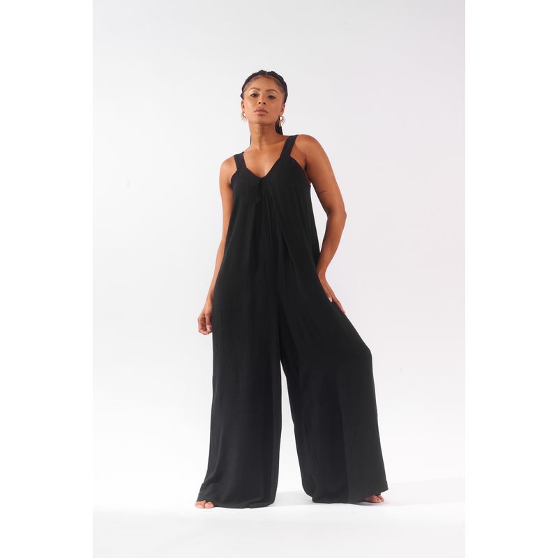 macacao-pantalona-shakti-preto-PRETO-002-00455-PP