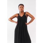 macacao-pantalona-shakti-preto-PRETO-002-00455-PP