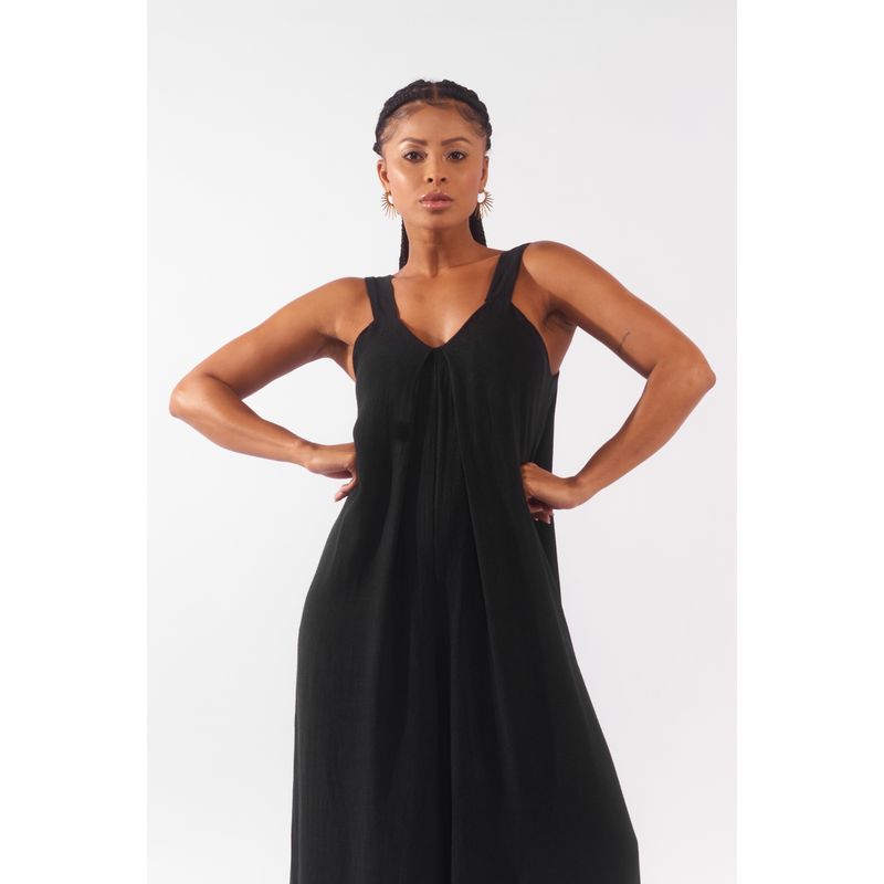 macacao-pantalona-shakti-preto-PRETO-002-00455-PP