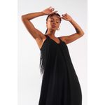 macacao-pantalona-shakti-preto-PRETO-002-00455-PP