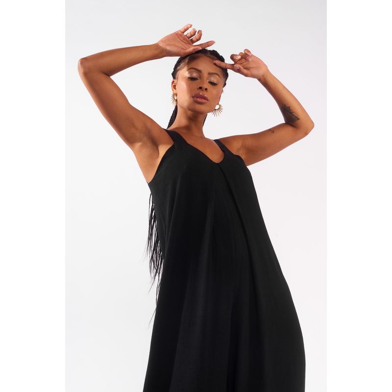 macacao-pantalona-shakti-preto-PRETO-002-00455-PP