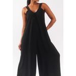 macacao-pantalona-shakti-preto-PRETO-002-00455-PP