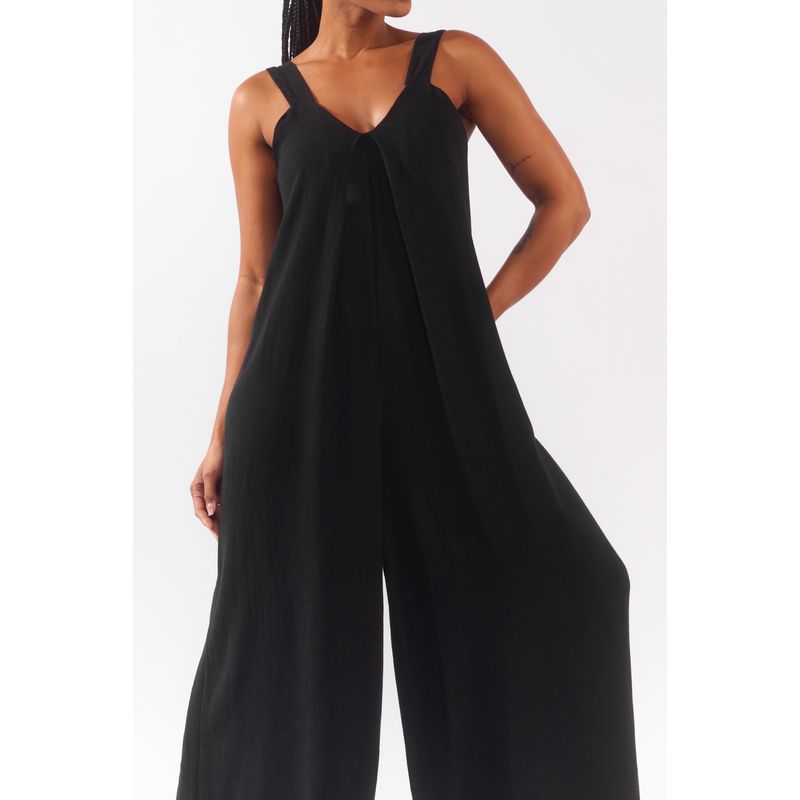 macacao-pantalona-shakti-preto-PRETO-002-00455-PP