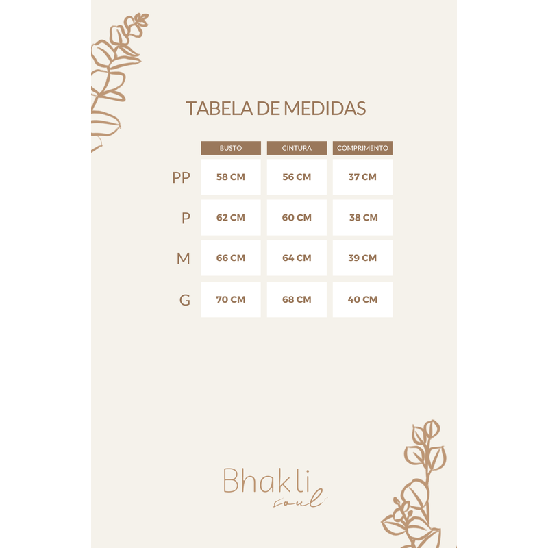 top-canelado-gola-alta-soul-nibs-cacau-NIBS-CACAU-034-00652-P
