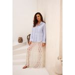 saia-marias-renda-flor-off-white-OFF-WHITE-005-00519-PP