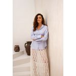 saia-marias-renda-flor-off-white-OFF-WHITE-005-00519-PP