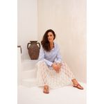 saia-marias-renda-flor-off-white-OFF-WHITE-005-00519-PP