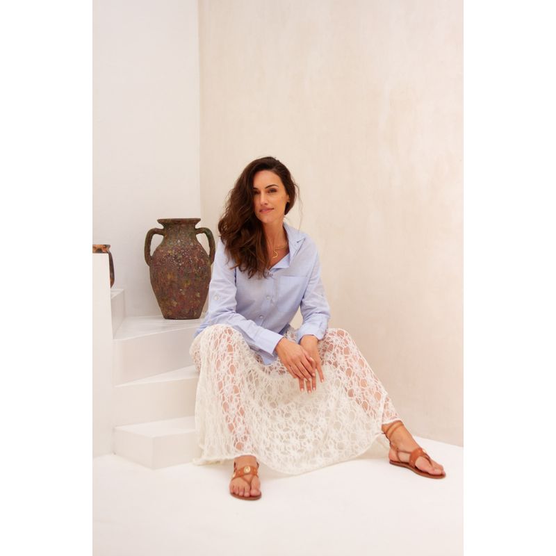 saia-marias-renda-flor-off-white-OFF-WHITE-005-00519-PP