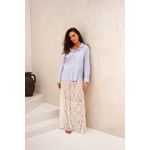 saia-marias-renda-flor-off-white-OFF-WHITE-005-00519-PP