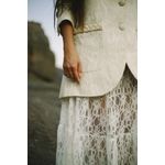 saia-marias-renda-flor-off-white-OFF-WHITE-005-00519-PP
