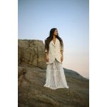 saia-marias-renda-flor-off-white-OFF-WHITE-005-00519-PP