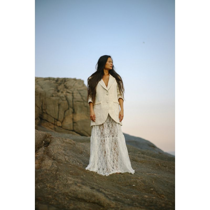 saia-marias-renda-flor-off-white-OFF-WHITE-005-00519-PP