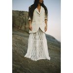 saia-marias-renda-flor-off-white-OFF-WHITE-005-00519-PP