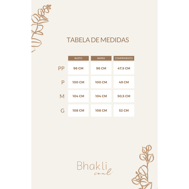 regata-colheita-areia-AREIA-015-00533-PP