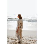 Macacao-100--linho-sati-natural-NATURAL-014-00730-PP