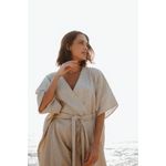 Macacao-100--linho-sati-natural-NATURAL-014-00730-PP