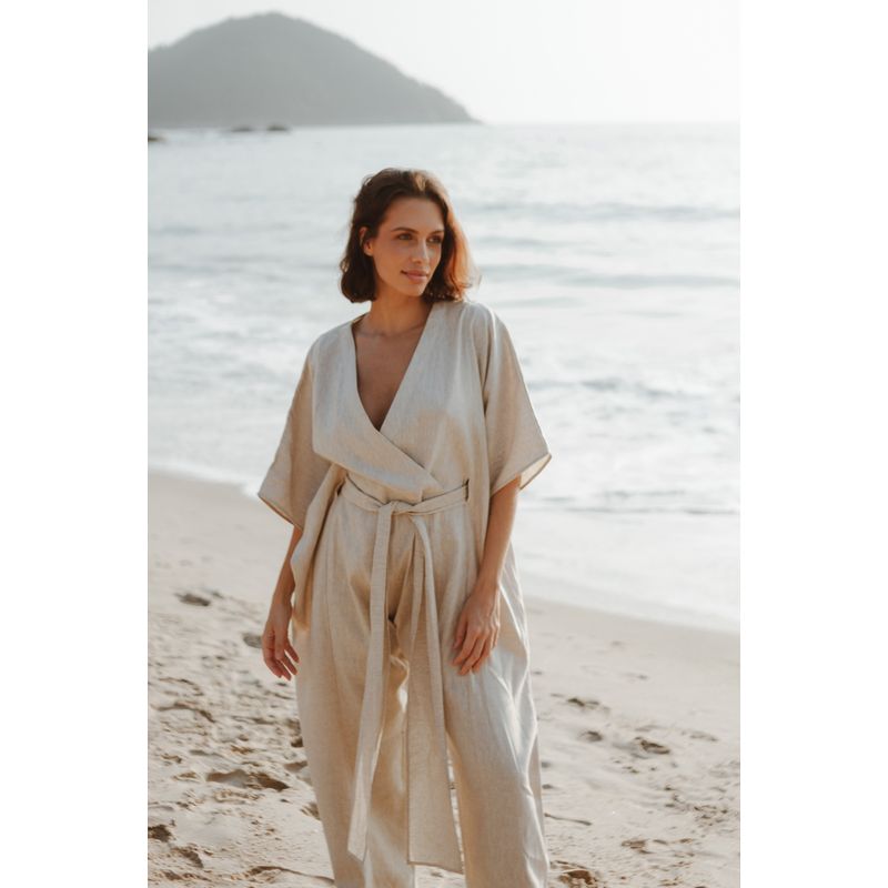 Macacao-100--linho-sati-natural-NATURAL-014-00730-PP