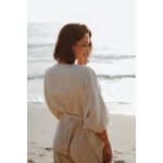 Macacao-100--linho-sati-natural-NATURAL-014-00730-PP