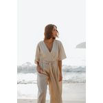 Macacao-100--linho-sati-natural-NATURAL-014-00730-PP