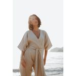 Macacao-100--linho-sati-natural-NATURAL-014-00730-PP