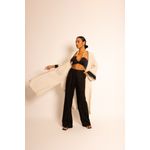 kimono-longo-uluwatu-natural-NATURAL-014-00684-UN