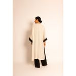 kimono-longo-uluwatu-natural-NATURAL-014-00684-UN