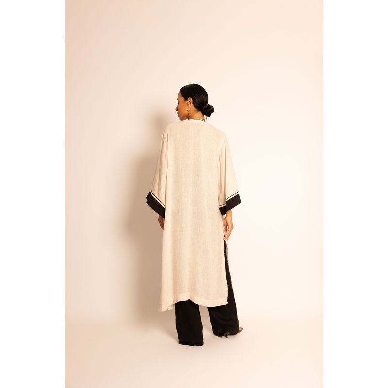 kimono-longo-uluwatu-natural-NATURAL-014-00684-UN