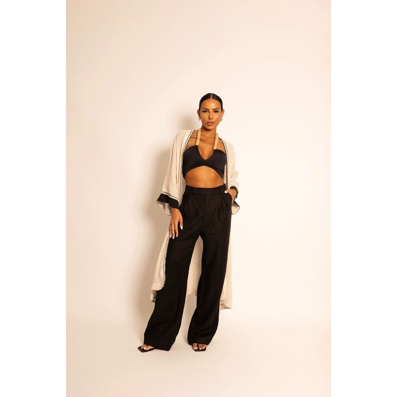 kimono-longo-uluwatu-natural-NATURAL-014-00684-UN