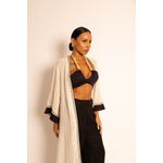 kimono-longo-uluwatu-natural-NATURAL-014-00684-UN