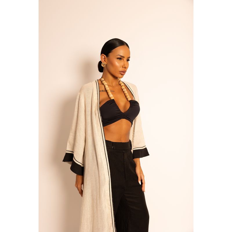 kimono-longo-uluwatu-natural-NATURAL-014-00684-UN