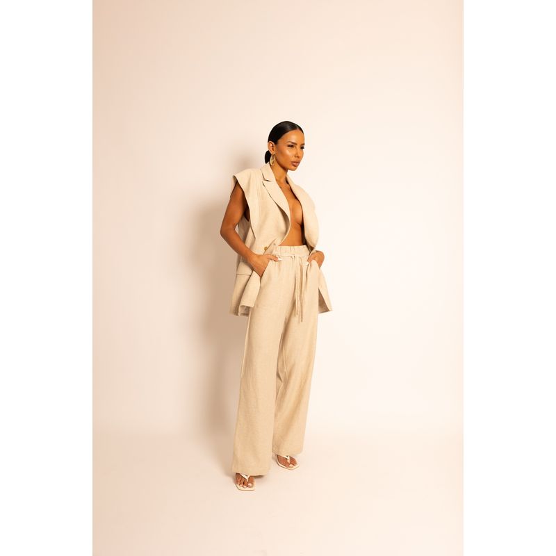 Calca-pantalona-kundalini-natural--NATURAL-014-00682-P
