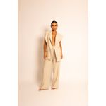 Calca-pantalona-kundalini-natural--NATURAL-014-00682-P