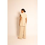 Calca-pantalona-kundalini-natural--NATURAL-014-00682-P