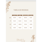 Calca-pantalona-kundalini-natural--NATURAL-014-00682-P