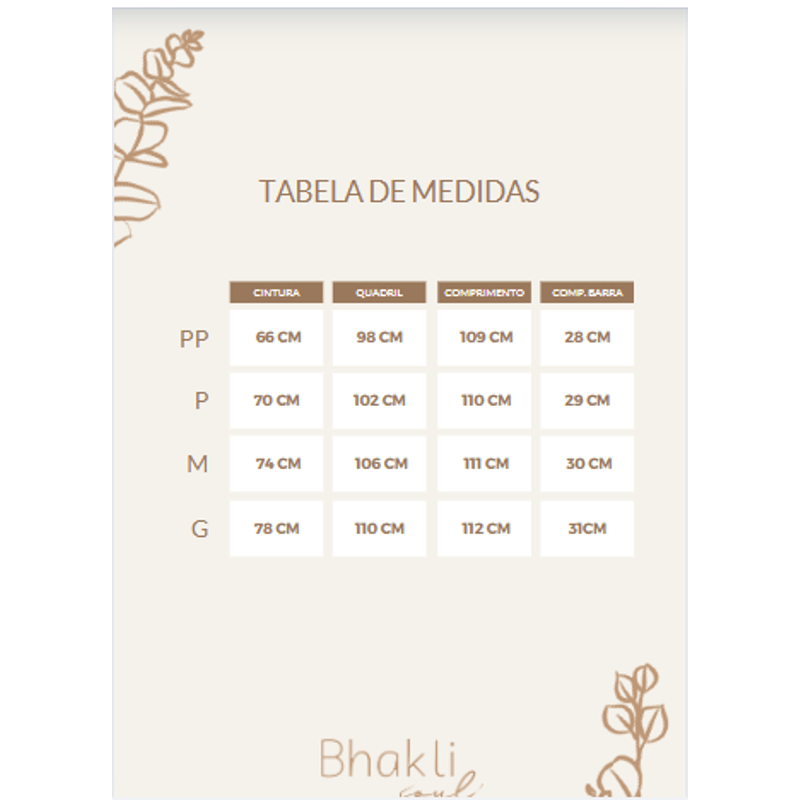 Calca-pantalona-kundalini-natural--NATURAL-014-00682-P