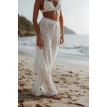 Calca-laise-durga-branco-BRANCO-007-00721-PP