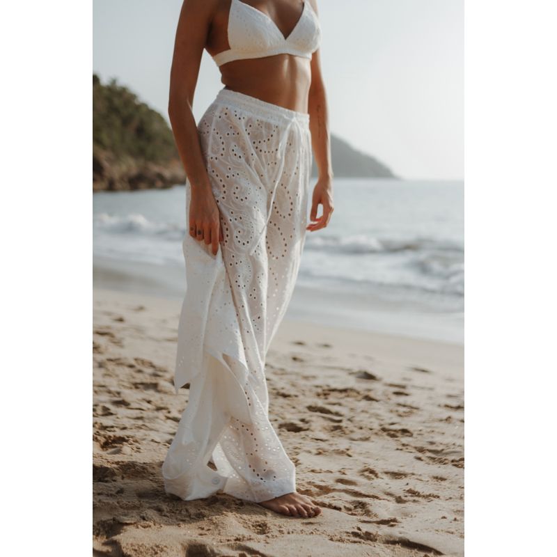 Calca-laise-durga-branco-BRANCO-007-00721-PP