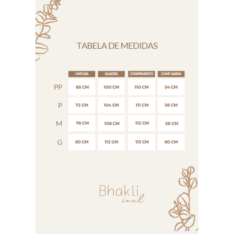 Calca-laise-durga-branco-BRANCO-007-00721-PP