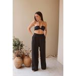 Calca-pantalona-uluwatu-preto-PRETO-002-00685-PP