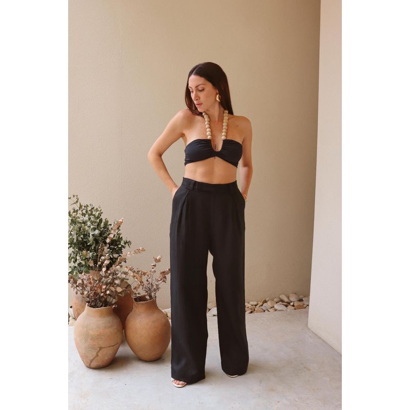 Calca-pantalona-uluwatu-preto-PRETO-002-00685-PP