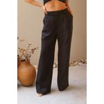 Calca-pantalona-uluwatu-preto-PRETO-002-00685-PP