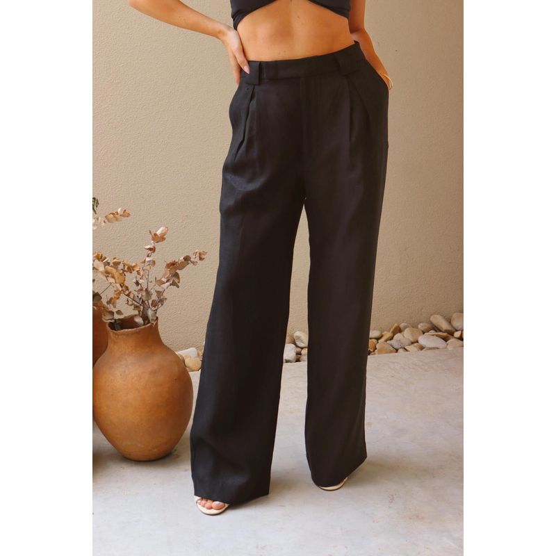 Calca-pantalona-uluwatu-preto-PRETO-002-00685-PP