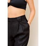 Calca-pantalona-uluwatu-preto-PRETO-002-00685-PP