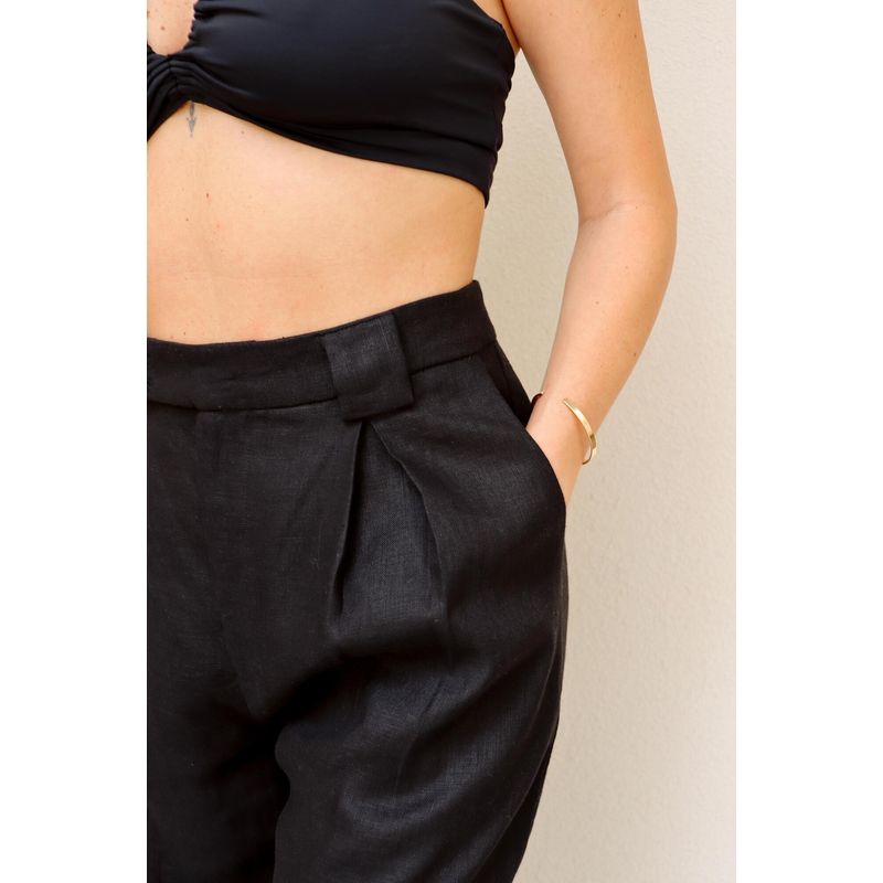 Calca-pantalona-uluwatu-preto-PRETO-002-00685-PP