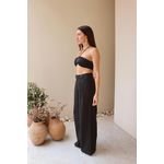 Calca-pantalona-uluwatu-preto-PRETO-002-00685-PP