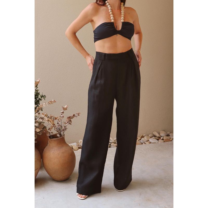 Calca-pantalona-uluwatu-preto-PRETO-002-00685-PP