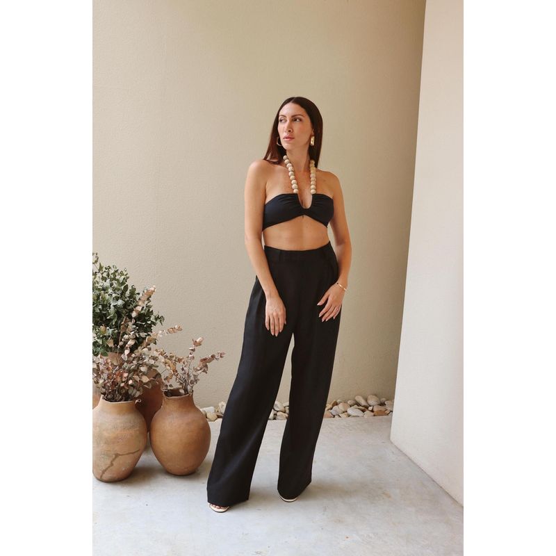 Calca-pantalona-uluwatu-preto-PRETO-002-00685-PP