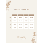 Calca-pantalona-uluwatu-preto-PRETO-002-00685-PP