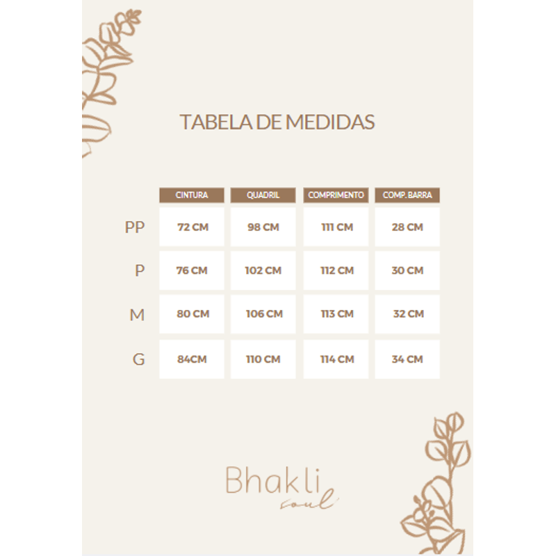 Calca-pantalona-uluwatu-preto-PRETO-002-00685-PP