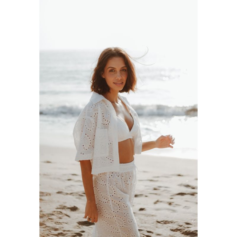 camisa-laise-durga-branco-BRANCO-007-00720-PP